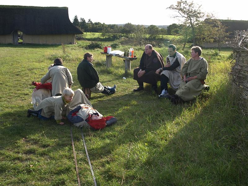 Hvolris 2008 47.JPG